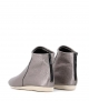 ankle boots lilou ottona