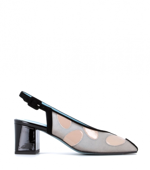 sandalias diana c4219pbr beige