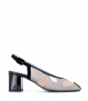 sandalias diana c4219pbr beige