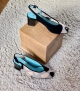 sandalias diana c4219pbr beige