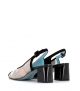sandalias diana c4219pbr beige