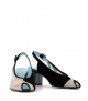 sandalias diana c4219pbr beige