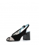 sandalias diana c4219pbr beige