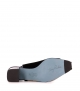 sandalias diana c4219pbr beige