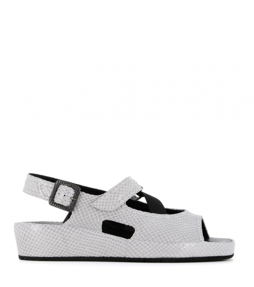 thierry rabotin chaussures