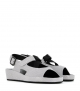 sandals forefore 4703m platinum