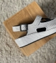 sandals forefore 4703m platinum