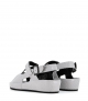 sandals forefore 4703m platinum
