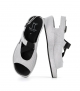 sandals forefore 4703m platinum