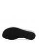 sandals forefore 4703m platinum