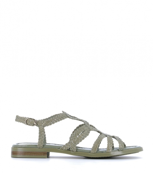 PONS QUINTANA Zapatos de mujer | Nueva Colección | Pick a Shoe