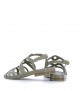 sandals emy 8433 cedro