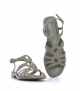 sandals emy 8433 cedro