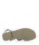 sandals emy 8433 cedro