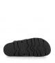 sandals caiman 9132 black
