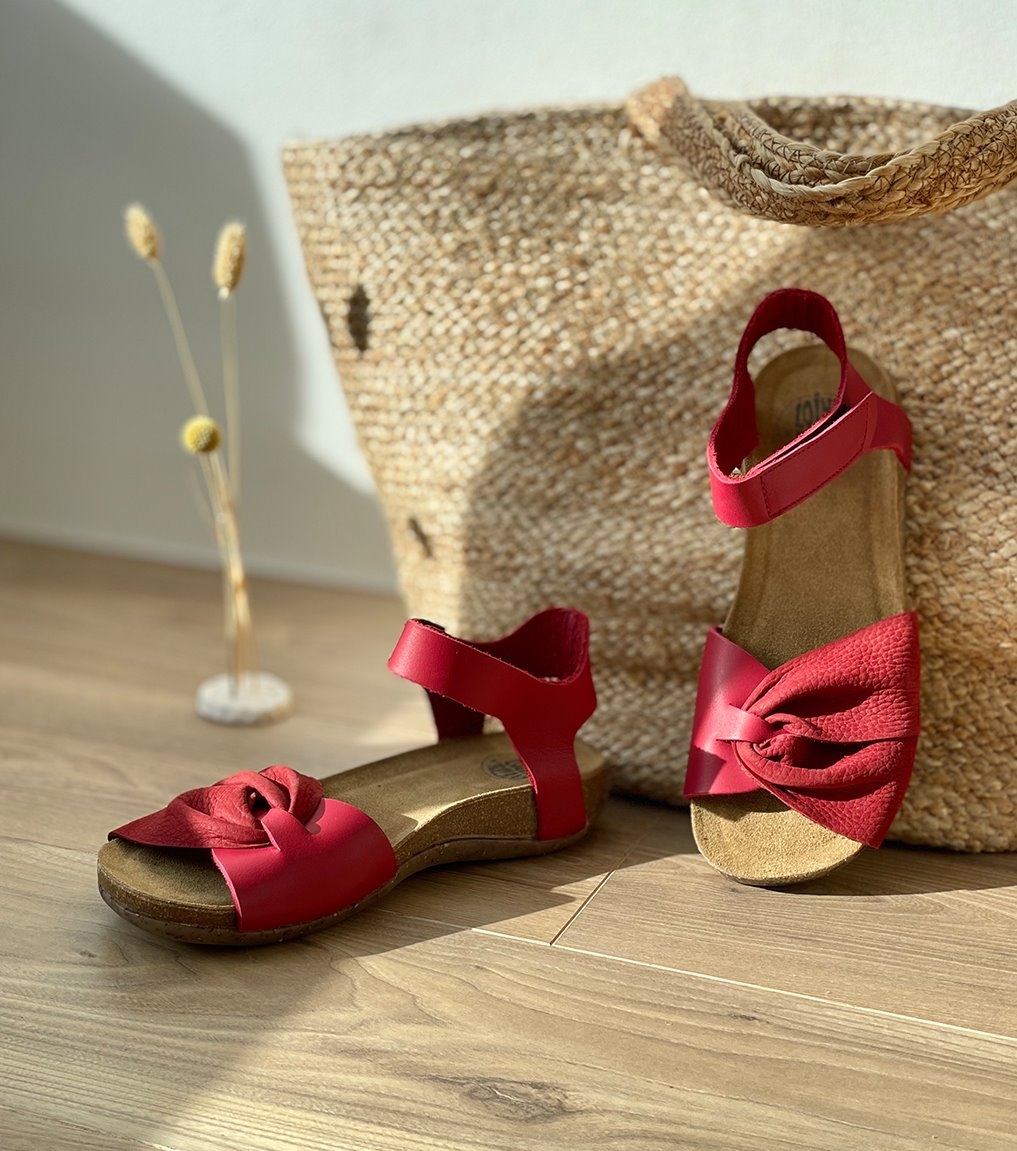 Hotter palmas sandals sales