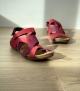 sandals florida 31821 dahlia