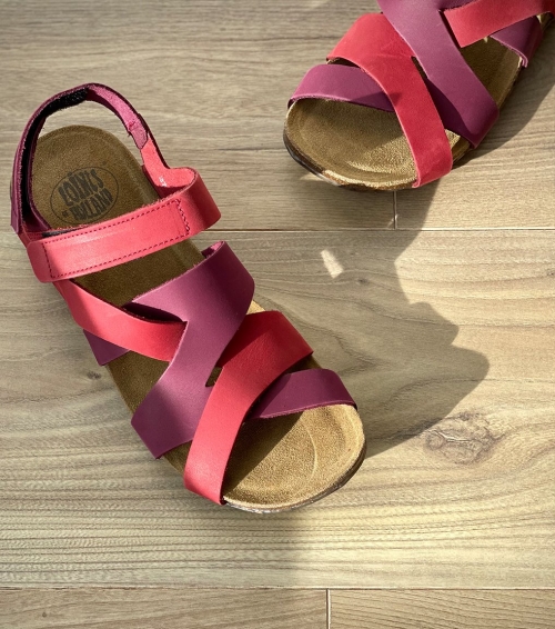sandalias florida 31821 dahlia