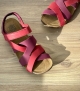 sandals florida 31821 dahlia