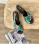 sandalias 29606 multi pyto