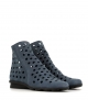 boots dato navy