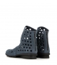 boots dato navy