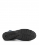 boots dato navy