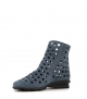 boots dato navy