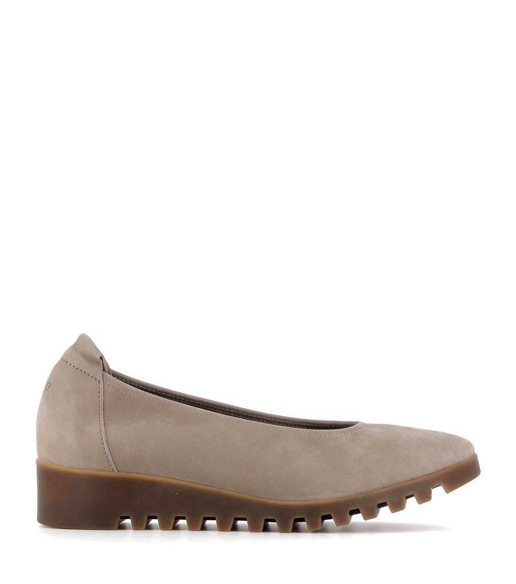 Arche online shoes outlet