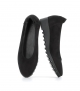 ballerinas lomiss black