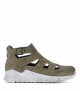 sneakers 1e305 stone