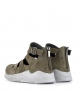 sneakers 1e305 stone