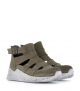 sneakers 1e305 stone
