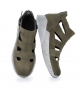 zapatillas 1e305 stone