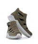 sneakers 1e305 stone