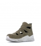 zapatillas 1e305 stone