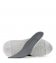 sneakers 1e305 stone
