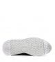 sneakers 1e305 stone