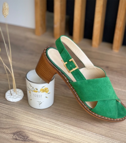 sandalias 59674 macha