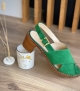 sandalias 59674 macha