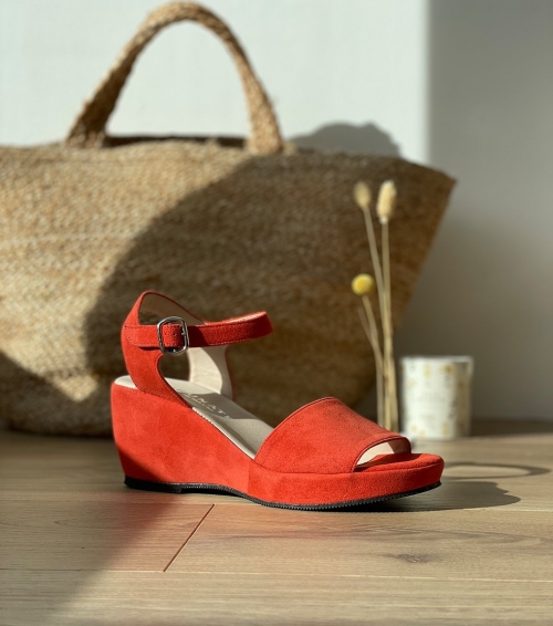 chaussures brunate site officiel