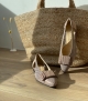 ballerinas 11562 fard