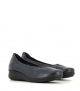 ballet flats dan marine