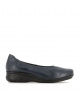 ballet flats dan marine