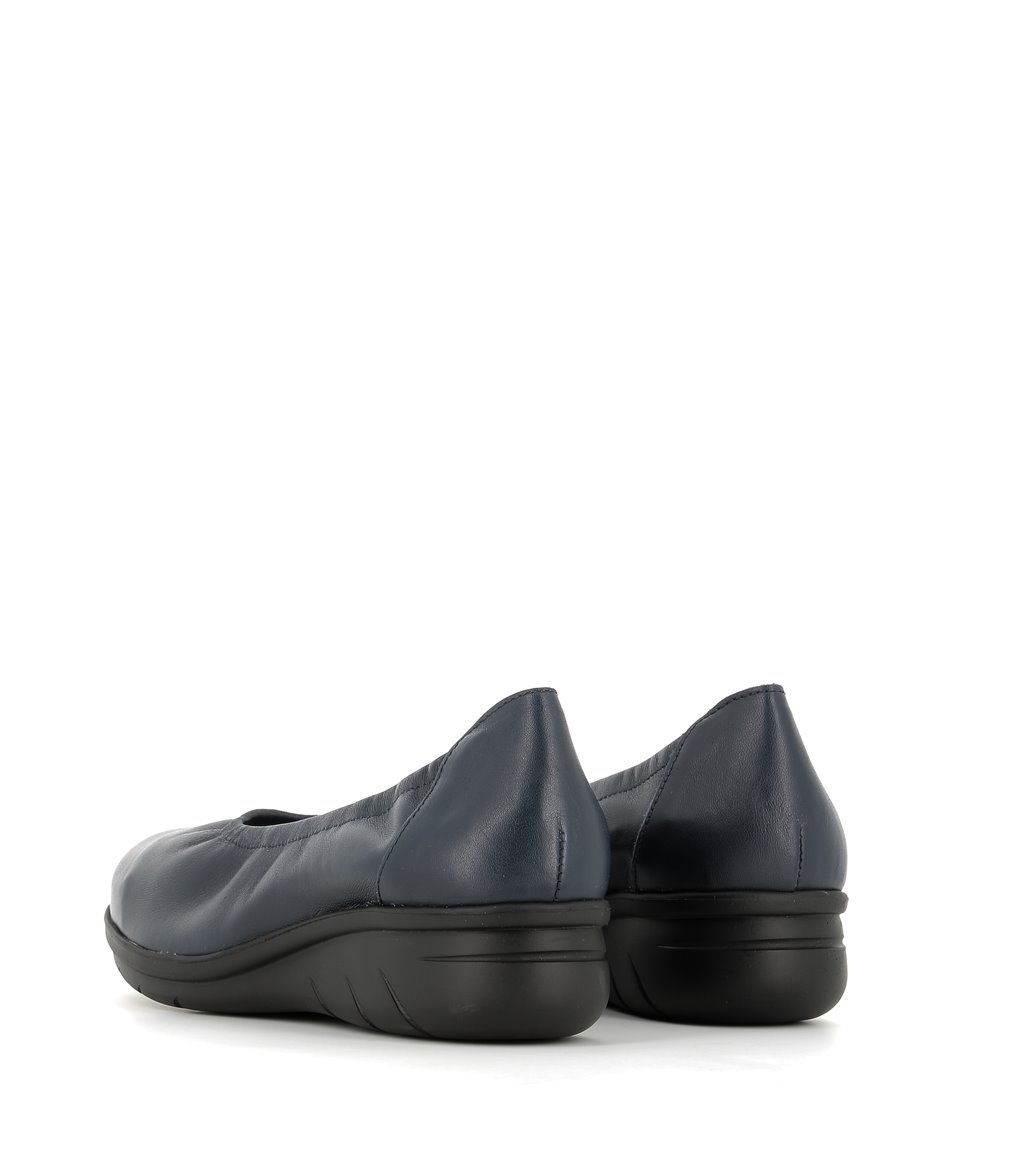 hirica ballet flats