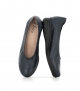 ballet flats dan marine