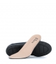 ballet flats dan marine