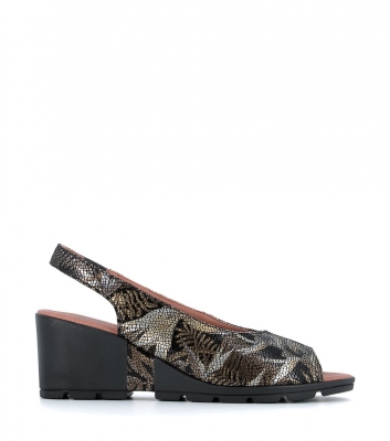 sandalias cesar jungle