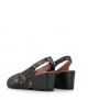 sandalias cesar jungle