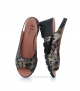 sandalias cesar jungle